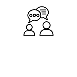 Conseil en aménagement