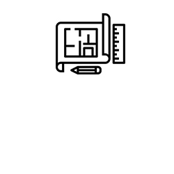 Optimisation de vos espaces