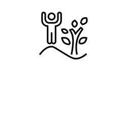 Bien être & productivité
