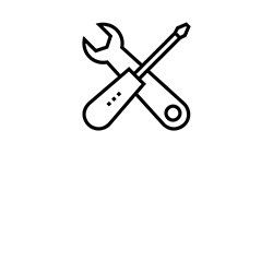 Travaux & maintenance