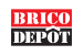 Brico_Dépôt-Logo