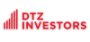 DTZ_Investors