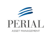 périal