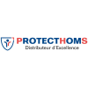 protecthoms