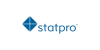 statpro